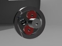 Base concept model v74.jpg