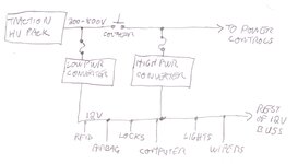 Why 12V battery in hybrids and BEVs #1.jpg