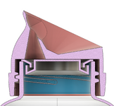 Screenshot 2025-05-06 at 9.46.57 AM.png