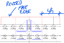 Screenshot 2025-05-06 065109.png