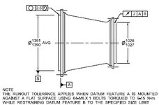AVGF - Copy.jpg