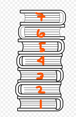 1746556560615.png 1746556560615.png
