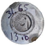 20250505_213733.png 20250505_213733.png