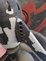 PXL_20250506_200404001.jpg