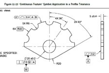 Annotation 2025-05-07 105149.jpg