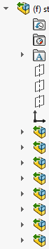1746637177125.png