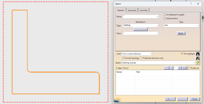 Img 1: Search Query
