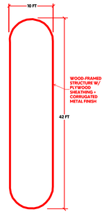 1746805938590.png 1746805938590.png