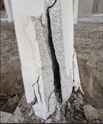 column 2.JPG