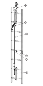 Manufactured System.png