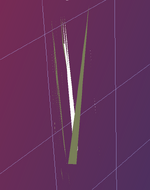 1747130743107.png