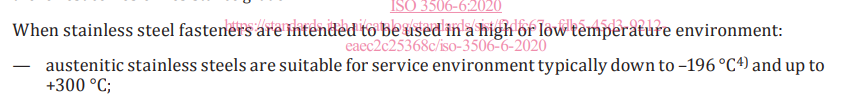 1747135283381.png