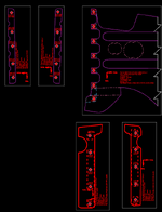 highlighted views.png highlighted views.png