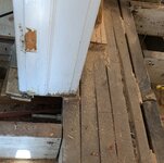 structural - keele - offset - via imgur - cropped.jpg structural - keele - offset - via imgur - cropped.jpg