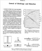 Blodgett Design of Weldment - sec 6.5.JPG