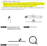 pin gear.JPG