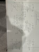 IMG_3964.jpeg