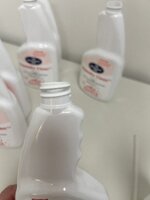 IMG_0407.jpeg