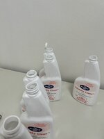 IMG_0408.jpeg
