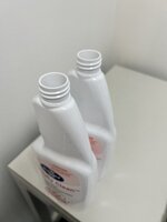 IMG_0409.jpeg