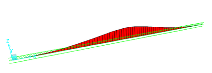 1747229914521.png 1747229914521.png