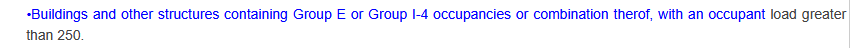 1747233368566.png