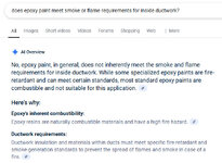 Epoxy Paint Flame-Smoke.jpg