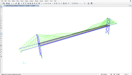 to include - change modal vibrations.png to include - change modal vibrations.png