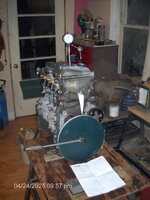 Dial Gauge 1.JPG