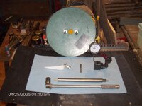 Dial Gauge Setup 1.JPG