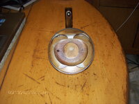 Piston top.JPG