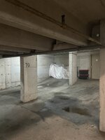 IMG_8129.JPEG