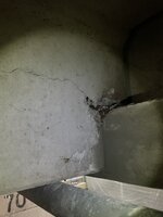 IMG_1579.JPEG