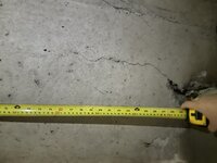 IMG_1576.JPEG