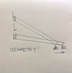 Geometry.jpg