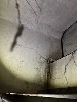 IMG_8304.JPEG