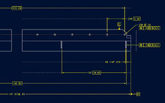 placed item gdt.png