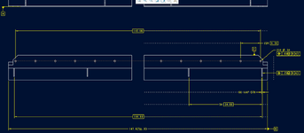 Screenshot 2025-05-16 153905.png