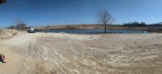 PXL_20250313_190753756.PANO.jpg