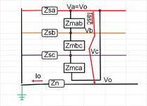 Short circuit phase A to Ground.jpg