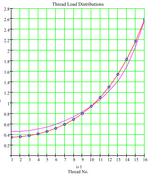 1747556899574.png