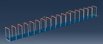 RC steel bars.jpg