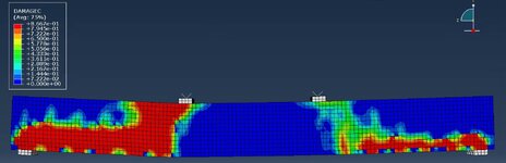 RC compression failure.jpg