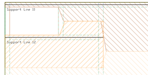 1747661670031.png 1747661670031.png