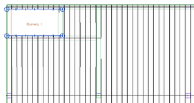 1747661702981.png 1747661702981.png
