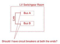 bus duct.JPG bus duct.JPG