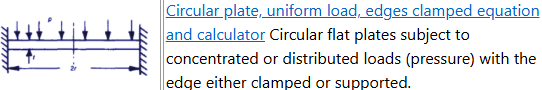 1747751505671.png 1747751505671.png