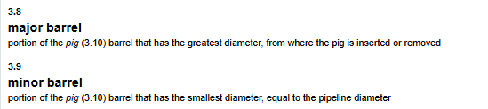 Errors.png