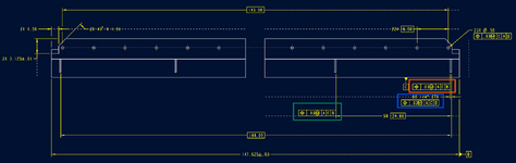 Screenshot 2025-05-20 122248.png