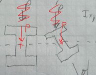 c01.JPG